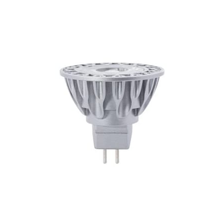 Replacement For BULBRITE, SM160925D83003